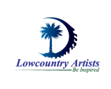 /public/logoimage/1431205419Lowcountry Artists-32.png